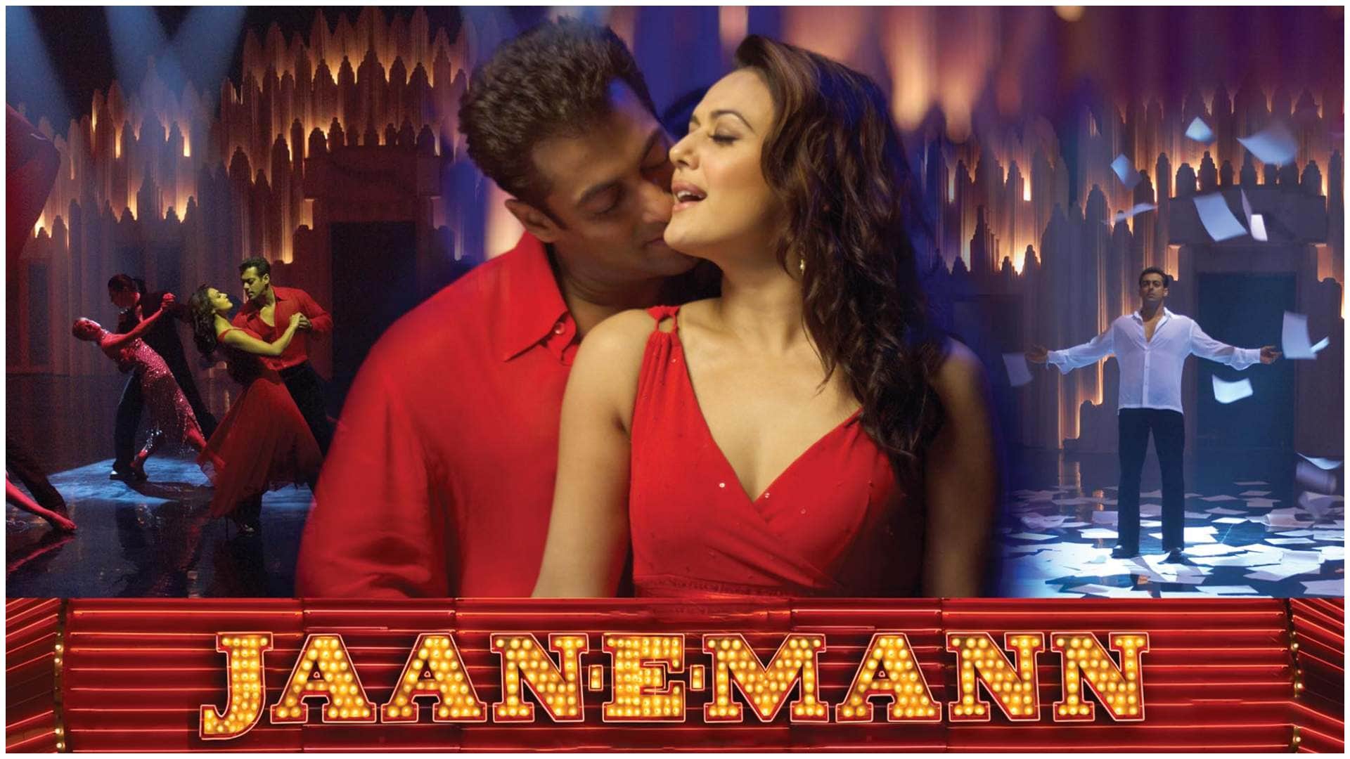 tiger 3 to Andaz Apna Apna prem ratan dhan payo salman khan these Films release on diwali festival