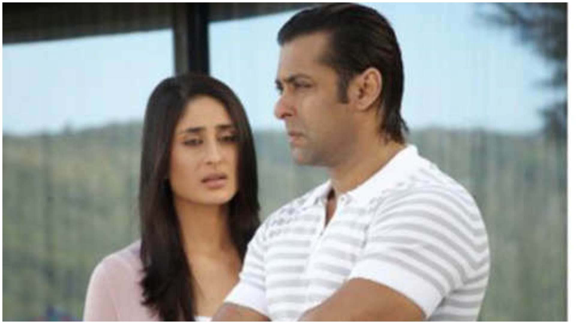 tiger 3 to Andaz Apna Apna prem ratan dhan payo salman khan these Films release on diwali festival