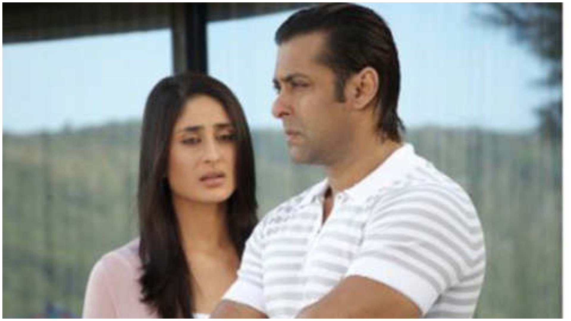 tiger 3 to Andaz Apna Apna prem ratan dhan payo salman khan these Films release on diwali festival