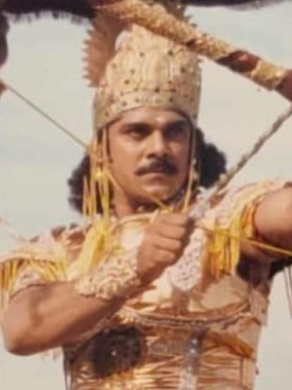 पंकज धीर