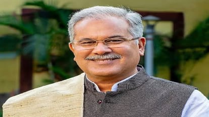 CM Bhupesh Baghel announced women will get Rs 15,000 per year under Chhattisgarh Griha Laxmi Yojana