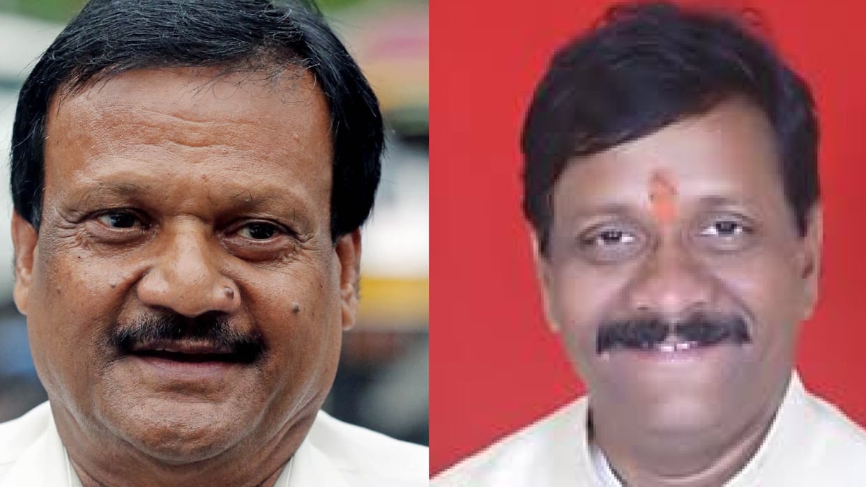 MP Election 2023: Ground report - Sajjan's path is not easy in Sonkutch, Sonkar is also troubled by the indiff