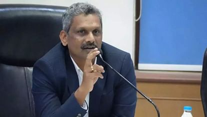 AIFF: फुटबॉल महासंघ ने महासचिव शाजी प्रभाकरण को निकाला, भरोसे की कमी के कारण हुए बर्खास्त AIFF Football Federation expels General Secretary Shaji Prabhakaran sacked due to lack of trust
