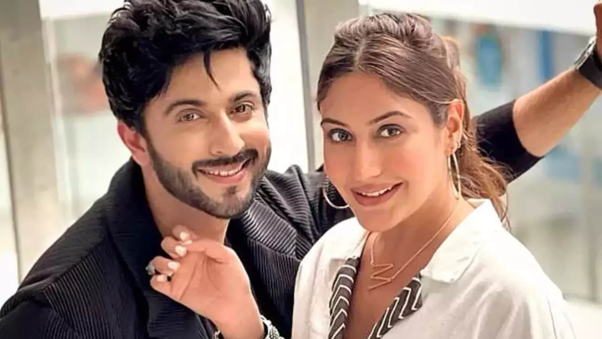 TV Serials which got flop got closed in few days Saubhagyavati Bhava 2 Kasauti Zindagi ki 2 Sherdil Shergil