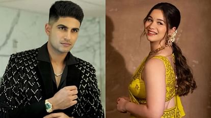 Sara Tendulkar deepfake picture with Shubman Gill goes viral After Rashmika Mandanna katrina kaif