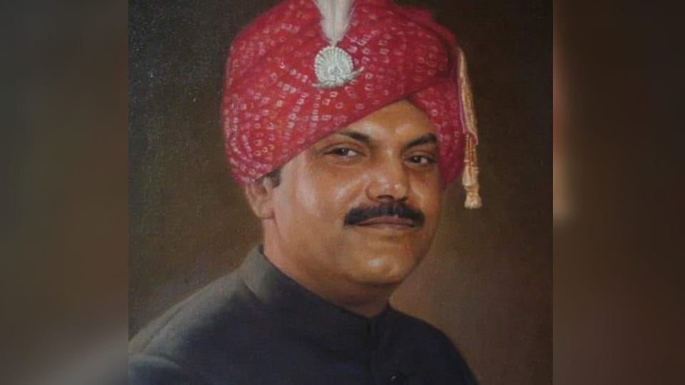 Chhattisgarh Election 2023 Congress Expels Former Legislator Yogeshwar Raj Singh Ousted for Six Years