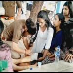 agra news