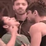 बिग बॉस 17 अपडेट