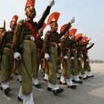 BSF
