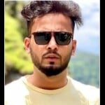 एल्विश यादव