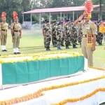 उपराज्यपाल मनोज सिन्हा