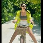 परिणीति चोपड़ा