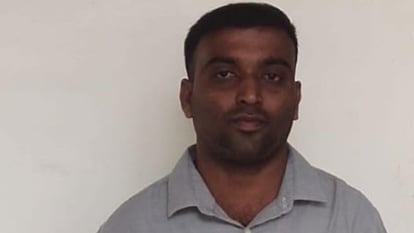 Bareilly Police released the accused of defrauding 300 youths