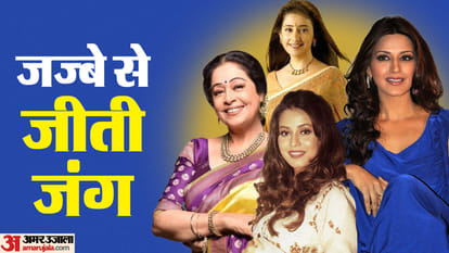 बॉलीवुड अभिनेत्रियां