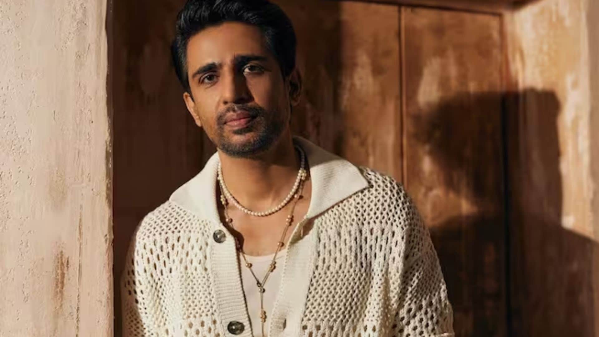 Gulshan Devaiah dating his Ex-Wife Kallirroi Tziafeta From friendship now it is come back to Courtship