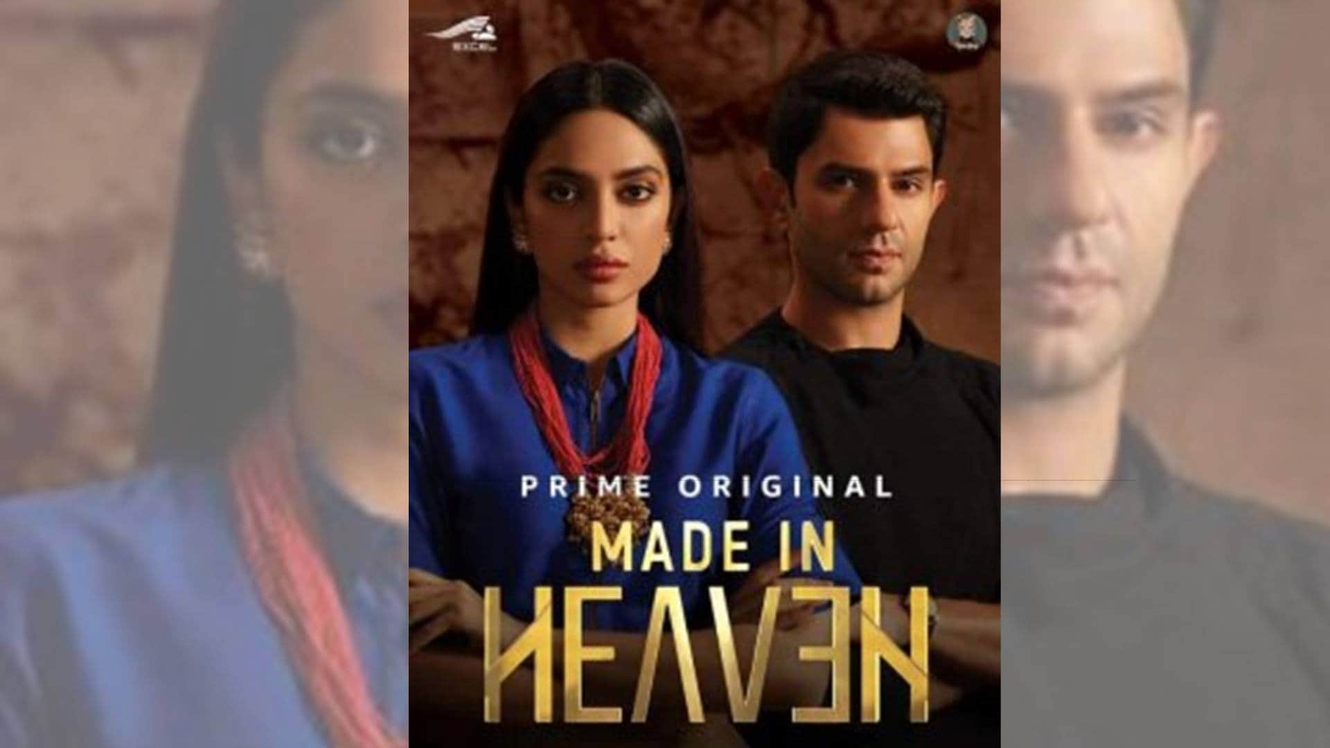 Before Jaydeep Sarkar Hridaye A Nagpal Rainbow Rishta Shubhra Chatterji Stories depicted LGBTQ Relationships