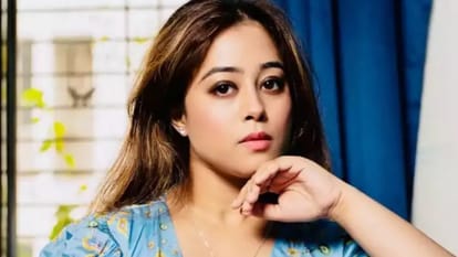 Pandya store actress megha sharma body shamed by the casting agent details inside