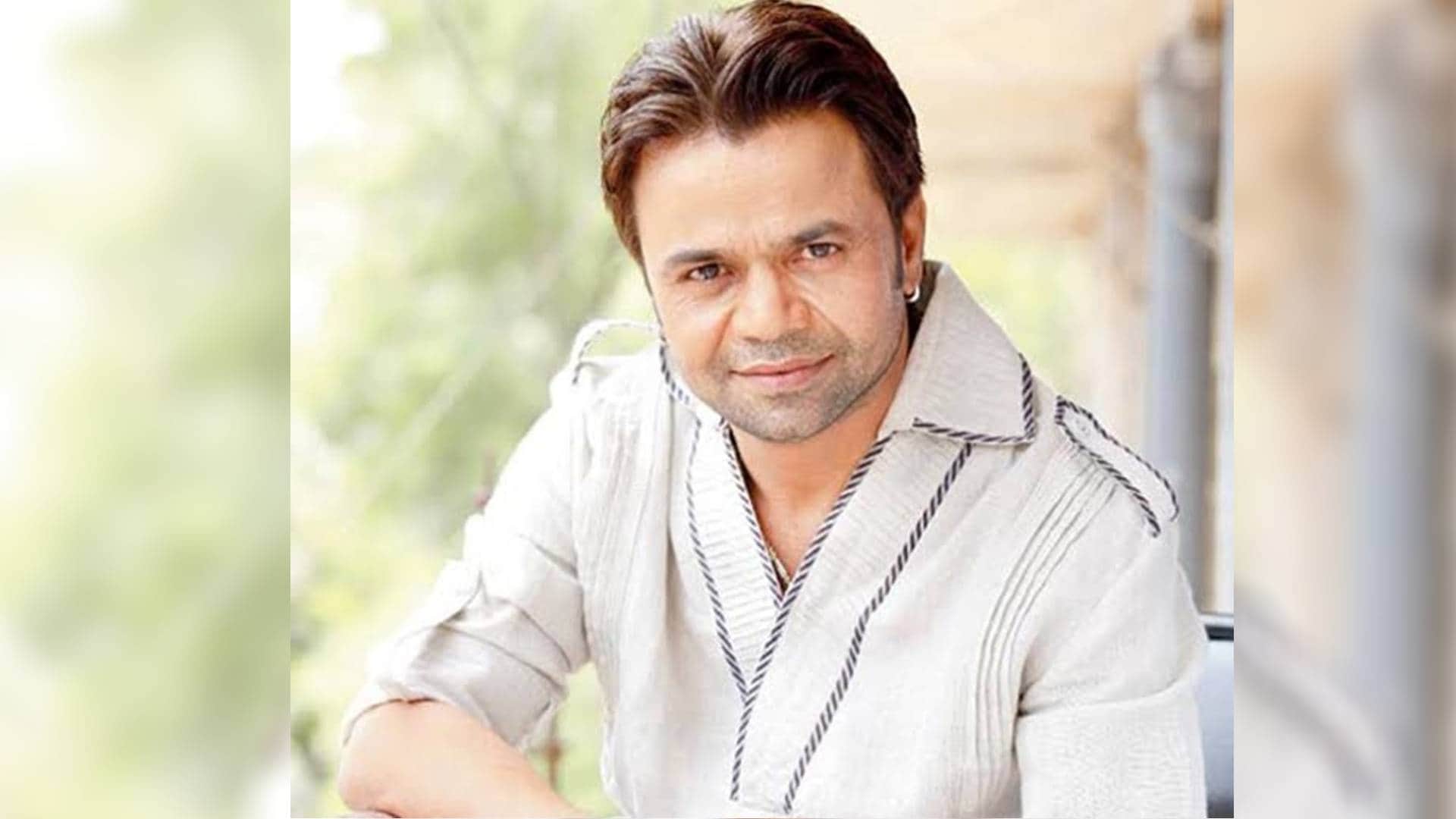 Bollywood Richest comedian kapil sharma johnny lever Rajpal Yadav Ali Asgar Kiku Sharda Bharti Singh net worth