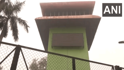 central government is not in favor of installing more air purifiers smog towers in Delhi NCR