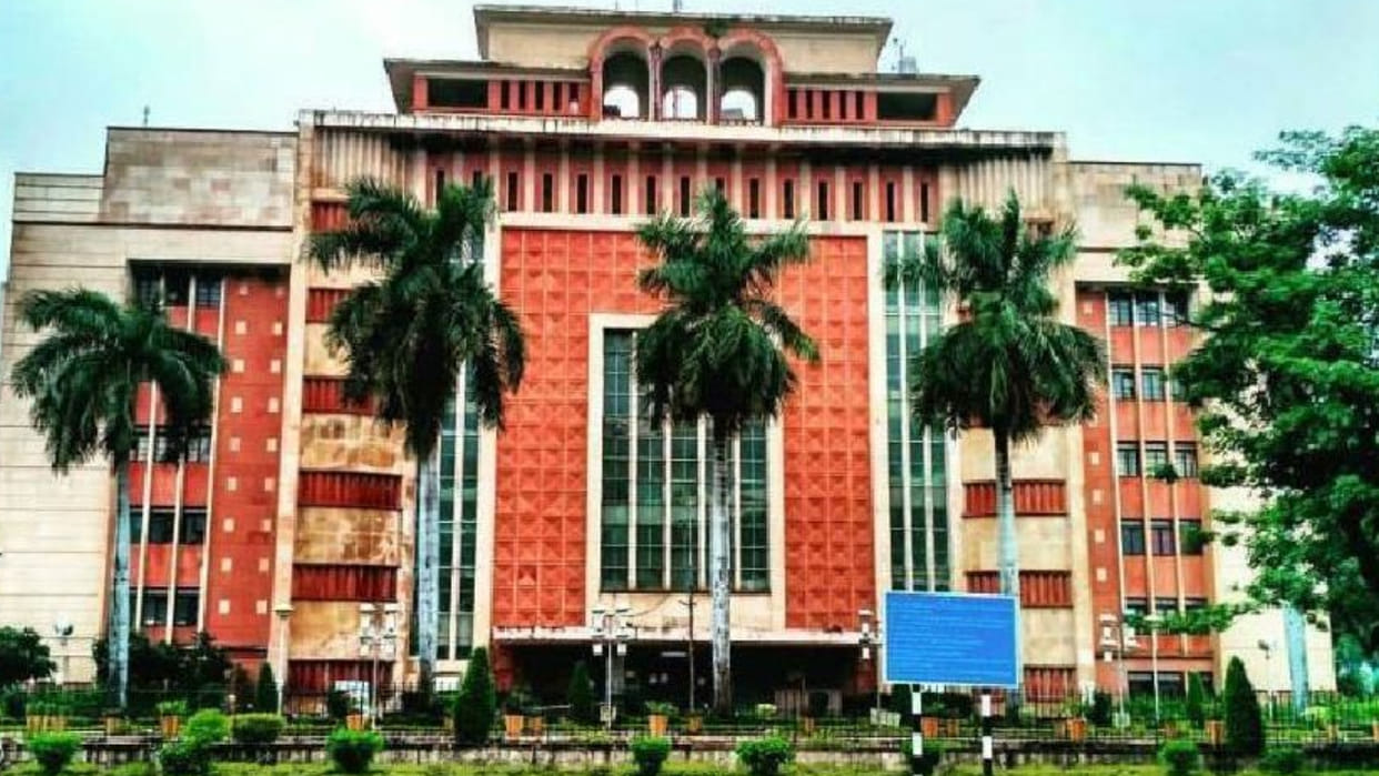 MP News: IPS Sanjay Kumar Jha made Special Director General of Police Training