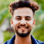 एल्विश यादव