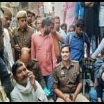mainpuri news