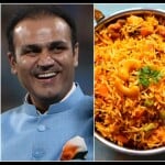 सहवाग ने पाकिस्तान पर निशाना साधा है