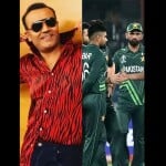 Pakistan Zindabhaag, Virender Sehwag, New Zealand, New Zealand victory, Sri Lanka, Reminded of, biry