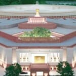 राज्यसभा के सभापति से सख्त कार्रवाई की मांग
