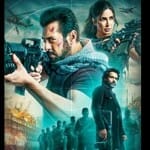 टाइगर 3