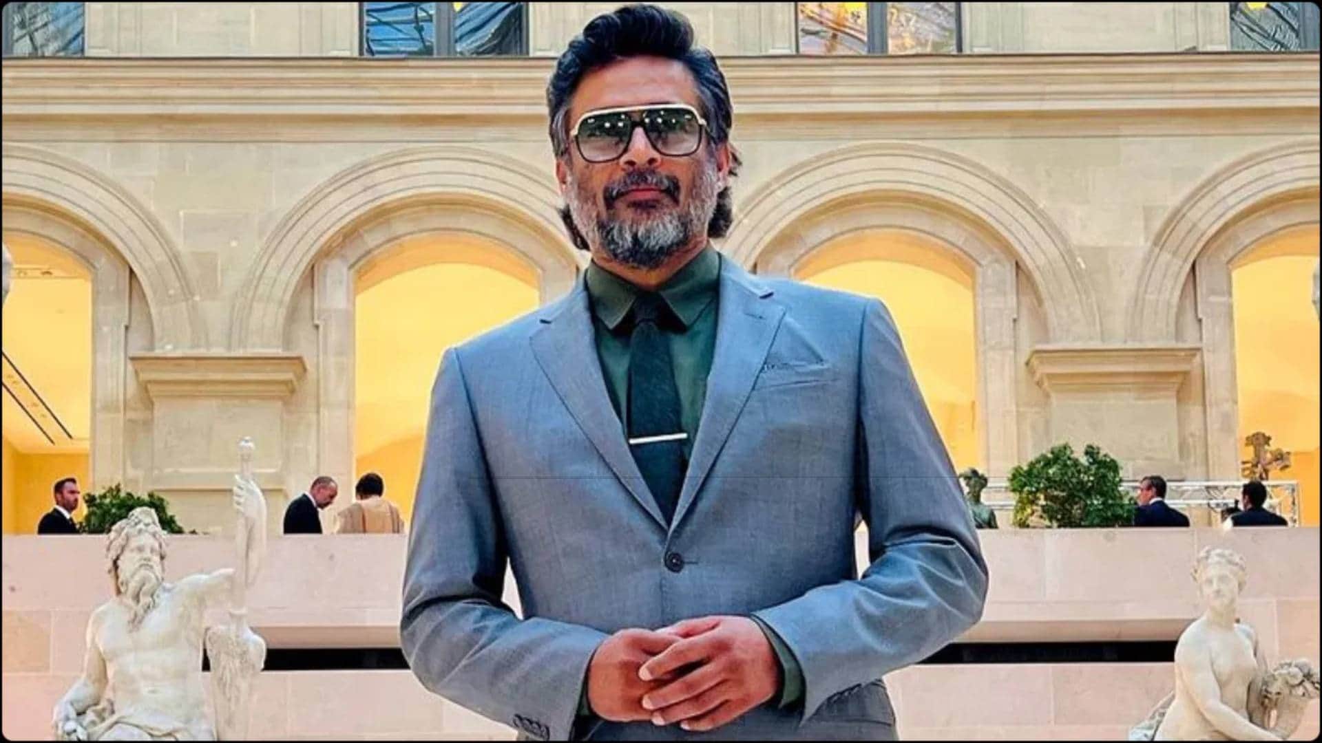 These Bollywood Celebs are Pure Vegetarian Alia Bhatt Amitabh Bachchan R Madhavan John Abraham