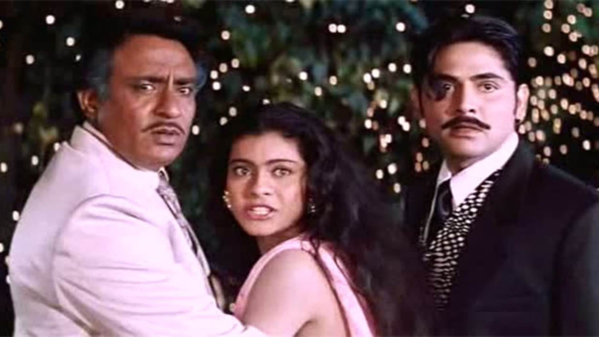 Aasif Sheikh birthday special Bhabhi ji ghar par hain fame know unknow fact about actor career and struggle st