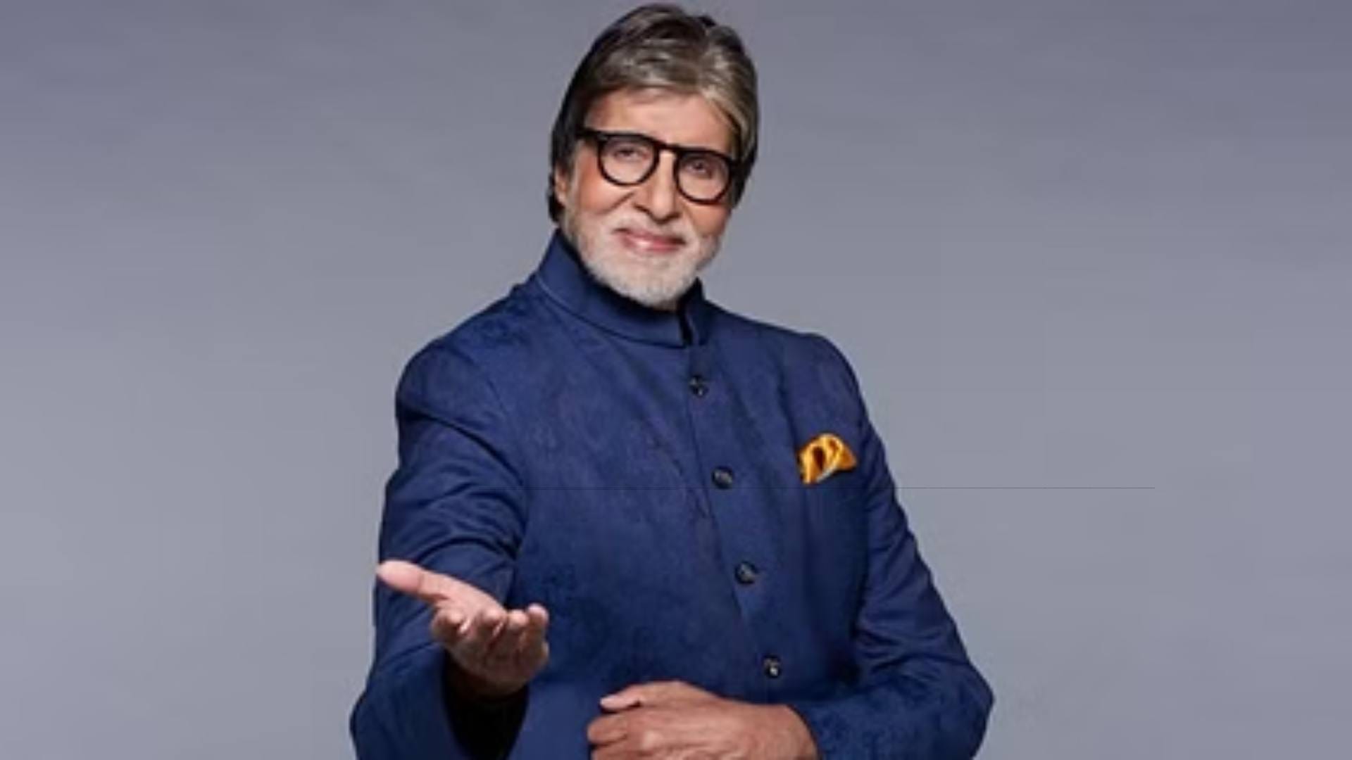These Bollywood Celebs are Pure Vegetarian Alia Bhatt Amitabh Bachchan R Madhavan John Abraham