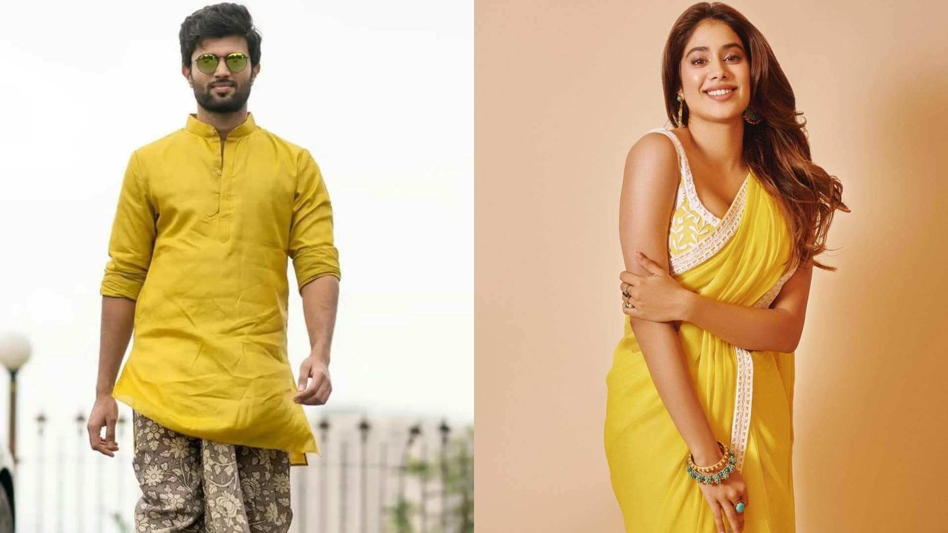 Govardhan Puja 2023  dressing tips for Govardhan Puja