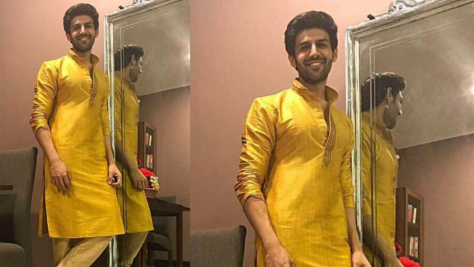 Govardhan Puja 2023  dressing tips for Govardhan Puja