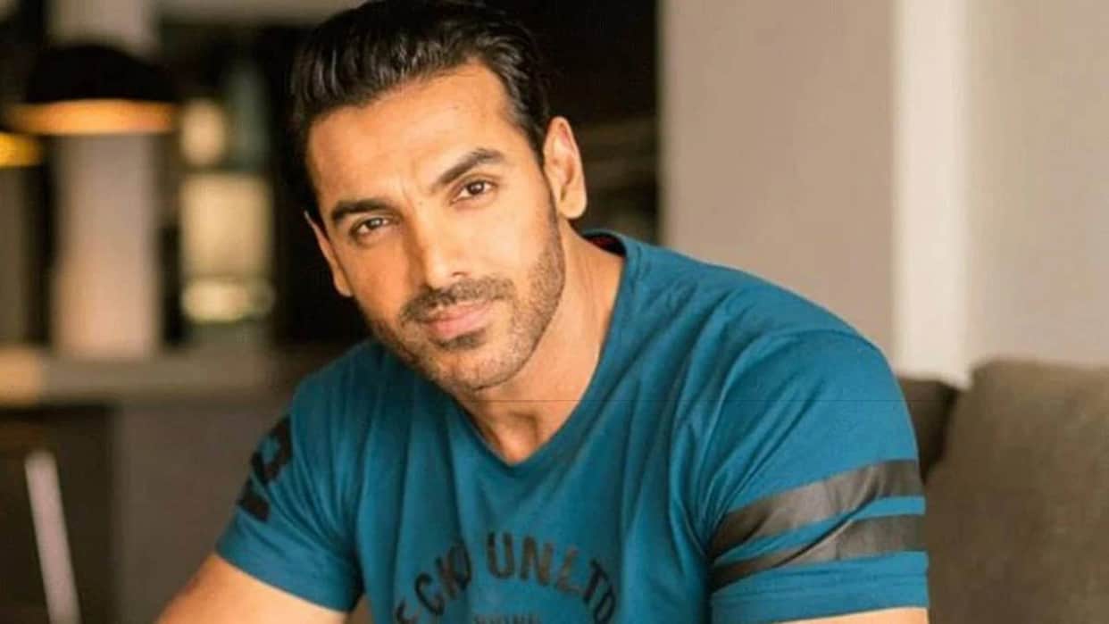 John Abraham buys bungalow in khar on Linking Road mumbai actor pays 75 crore for property know all details