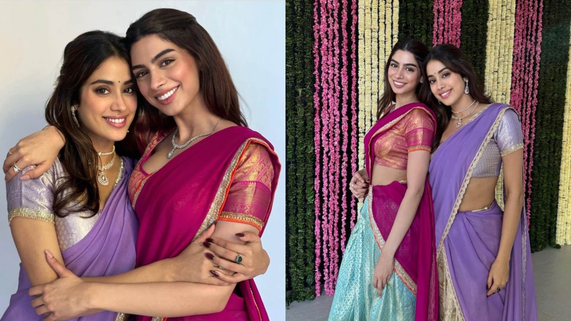 Dhanteras 2023 Celebrities wished fans Diwali and prosperous Dhanteras Salman Katrina Monalisa Jahnvi Kapoor