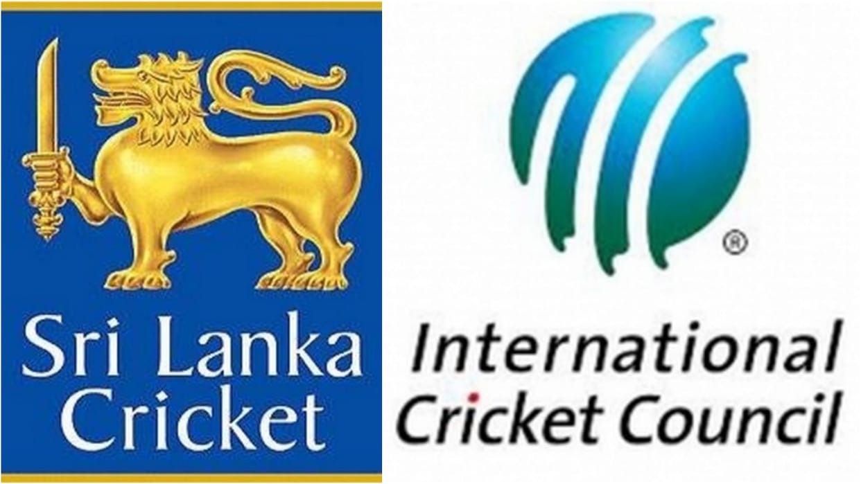 Sri Lanka to host ICC AGM in July after suspension lifted from Sri Lanka Cricket with immediate effect