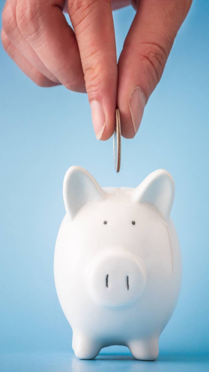 Report giving mathematics of return and risk on IPO of SME companies know all updates