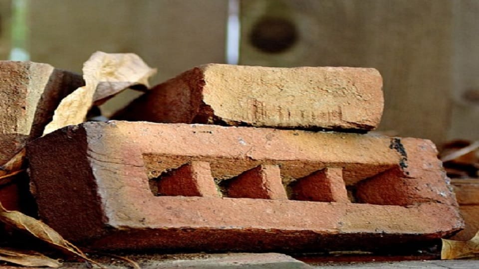 friend crushed his friend fingers with a brick for talking to a girl In Dwarka