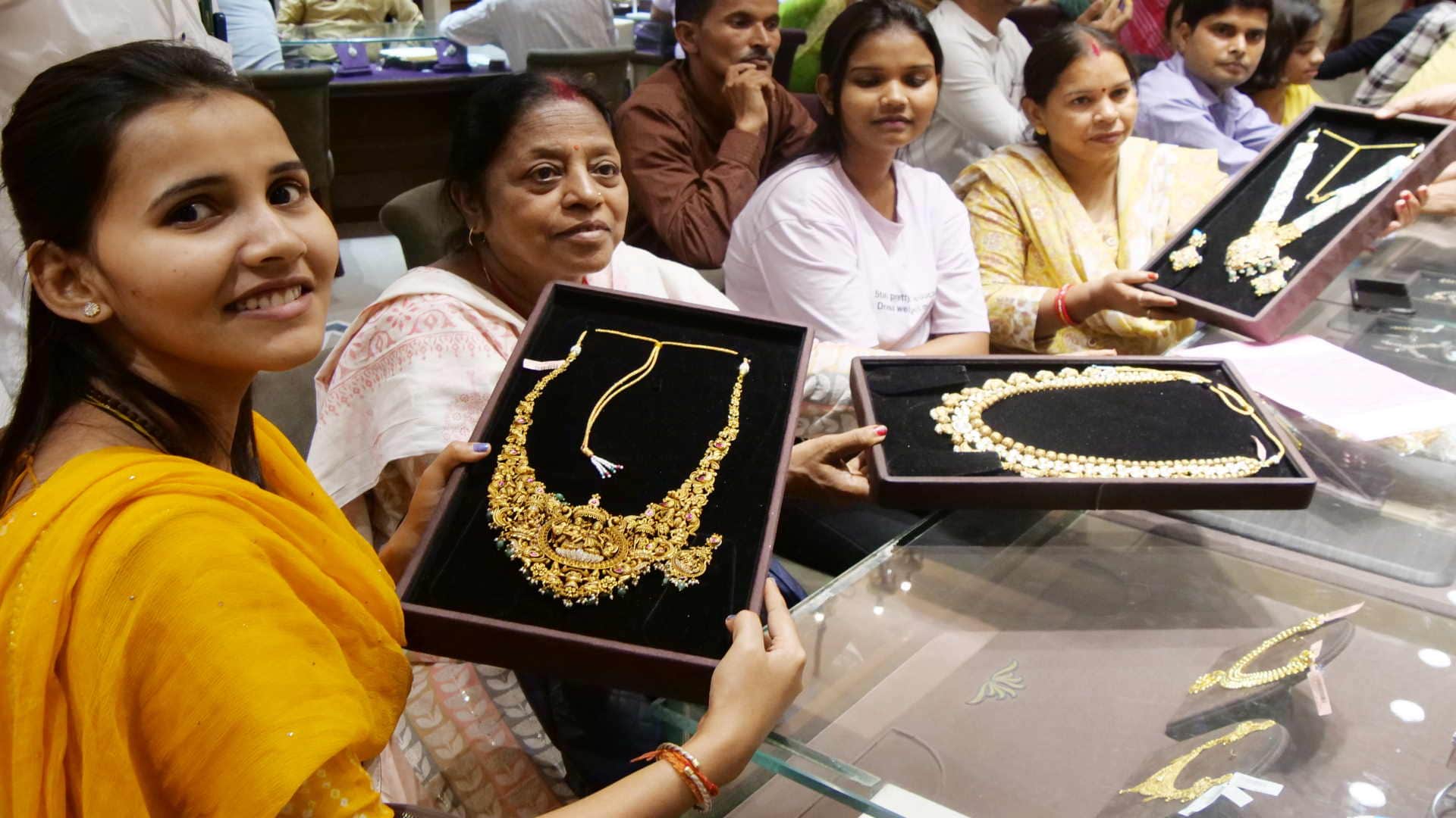 Top News Headline Today Important And Big News Stories Of 11 november 2023 Updates On Amar Ujala