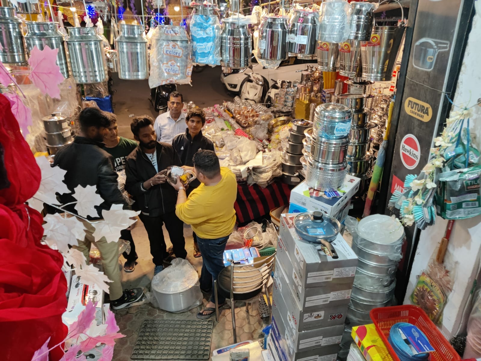 Dhanteras 2023 Today Three auspicious Timings for shopping and Puja Muhurat Uttarakhand News in Hindi