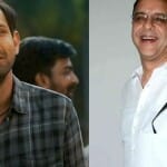 12वीं फेल-विधु विनोद चोपड़ा