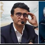 गांगुली ने जडेजा और अफगानिस्तान पर बयान दिया है