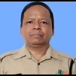बलिदानी लाल फाम कीमा