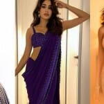 कृति सेनन, जान्हवी कपूर, अनन्या पांडे