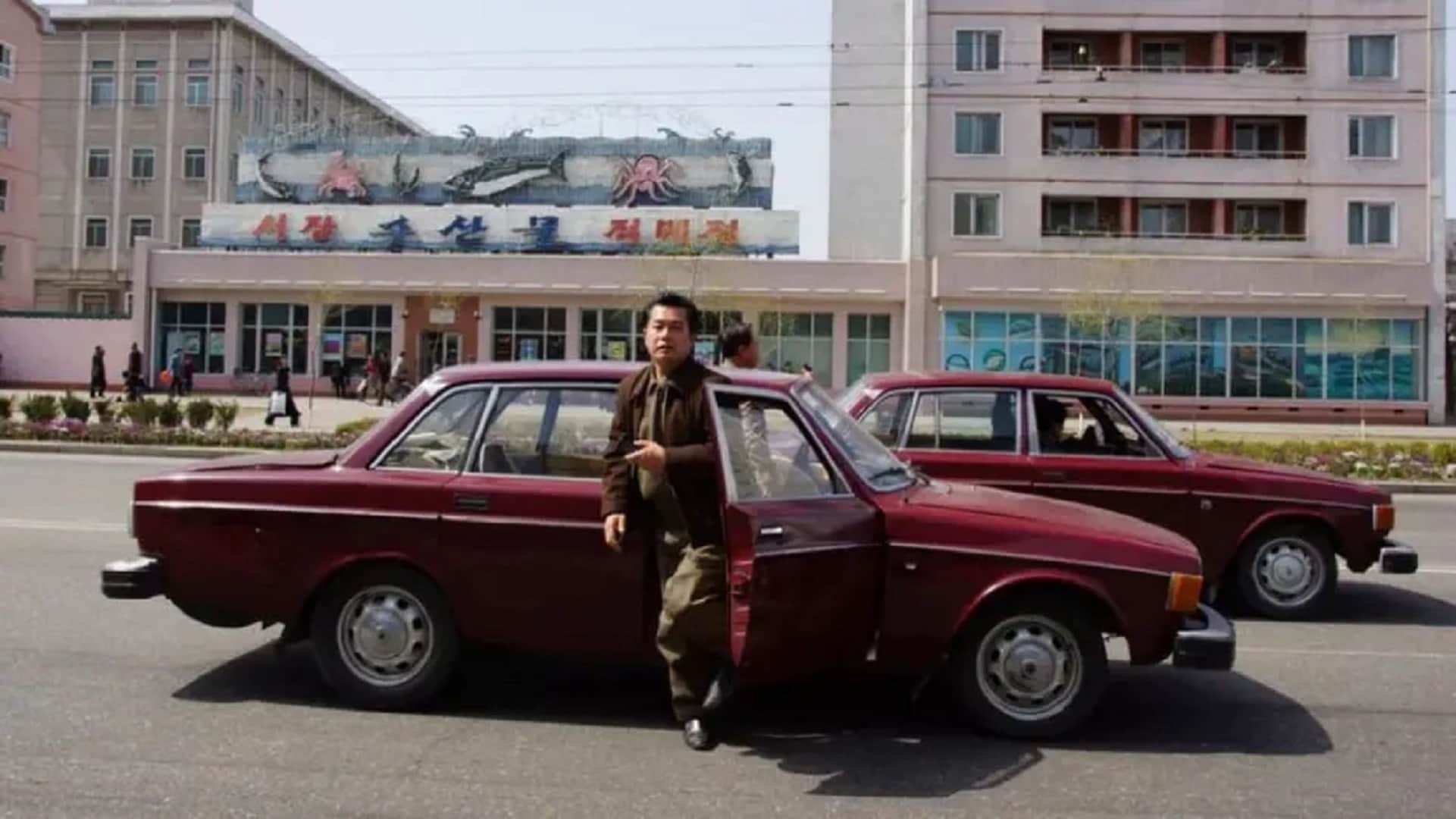 largest car theft in world biggest car theft in history largest car theft in history