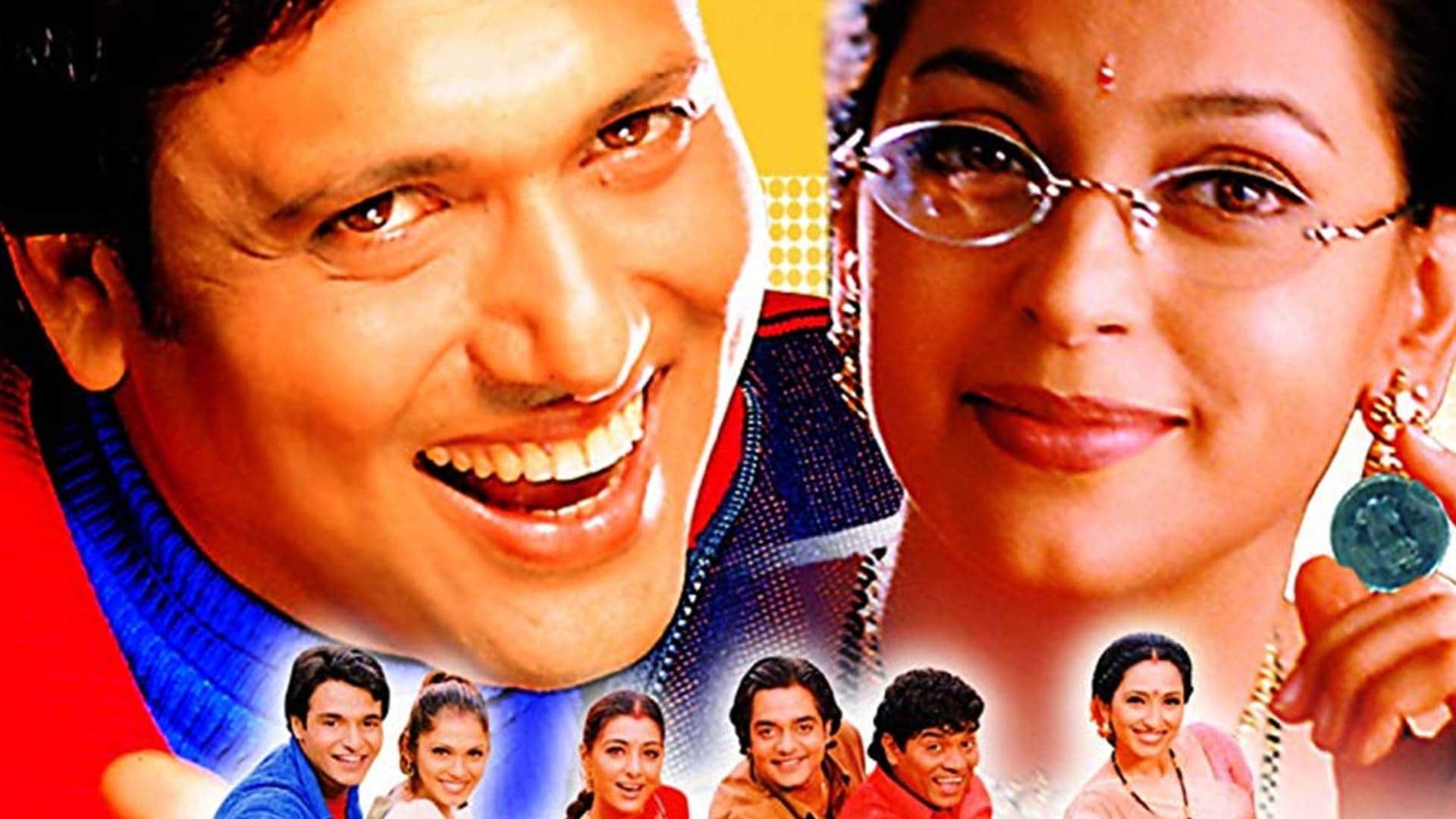 mohabbatein hum aapke hain koun kabhi khushi kabhie gham jugnu hindi films with diwali scenes and songs