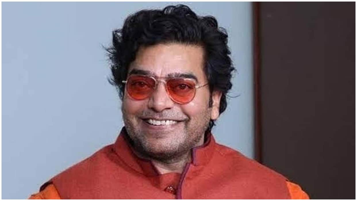 Ashutosh Rana Playing Colonel Sunil Luthra in Tiger 3 but Who will be seen in Salman boss Shenoy in YRF film