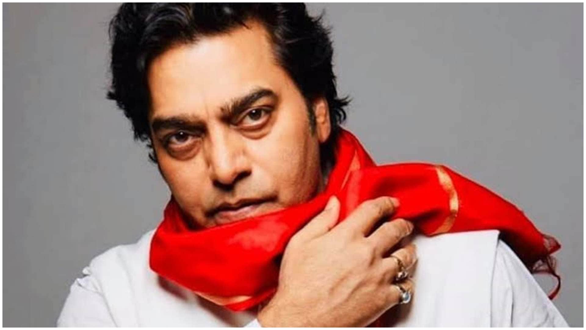 Ashutosh Rana Playing Colonel Sunil Luthra in Tiger 3 but Who will be seen in Salman boss Shenoy in YRF film